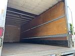 Used 2018 International DuraStar 4400 Box Truck with Liftgate for sale #199265 - photo 12