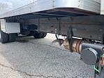 Used 2018 International DuraStar 4400 Box Truck with Liftgate for sale #199265 - photo 14
