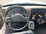 Used 2018 International DuraStar 4400 Box Truck with Liftgate for sale #199265 - photo 18