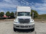 Used 2018 International DuraStar 4400 Box Truck with Liftgate for sale #199265 - photo 2