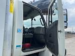 Used 2018 International DuraStar 4400 Box Truck with Liftgate for sale #199265 - photo 20
