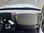 Used 2018 International DuraStar 4400 Box Truck with Liftgate for sale #199265 - photo 21