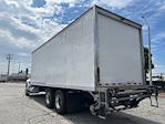 Used 2018 International DuraStar 4400 Box Truck with Liftgate for sale #199265 - photo 6