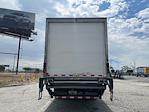 Used 2018 International DuraStar 4400 Box Truck with Liftgate for sale #199265 - photo 7