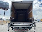 Used 2018 International DuraStar 4400 Box Truck with Liftgate for sale #199265 - photo 8