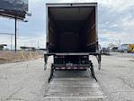 Used 2018 International DuraStar 4400 Box Truck with Liftgate for sale #199265 - photo 9