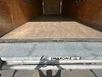 Used 2018 International DuraStar 4300 Morgan Truck Body Box Truck with Liftgate for sale #199266 - photo 10