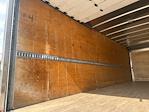 Used 2018 International DuraStar 4300 Morgan Truck Body Box Truck with Liftgate for sale #199266 - photo 11