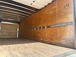 Used 2018 International DuraStar 4300 Morgan Truck Body Box Truck with Liftgate for sale #199266 - photo 12