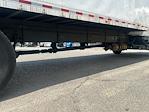 Used 2018 International DuraStar 4300 Morgan Truck Body Box Truck with Liftgate for sale #199266 - photo 14
