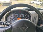 Used 2018 International DuraStar 4300 Morgan Truck Body Box Truck with Liftgate for sale #199266 - photo 18