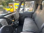 Used 2018 International DuraStar 4300 Morgan Truck Body Box Truck with Liftgate for sale #199266 - photo 19