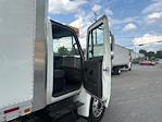 Used 2018 International DuraStar 4300 Morgan Truck Body Box Truck with Liftgate for sale #199266 - photo 20