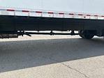 Used 2018 International DuraStar 4300 Morgan Truck Body Box Truck with Liftgate for sale #199266 - photo 5