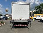 Used 2018 International DuraStar 4300 Morgan Truck Body Box Truck with Liftgate for sale #199266 - photo 7
