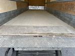Used 2018 Freightliner M2 106 Conventional Cab Box Truck with Liftgate for sale #199443 - photo 10