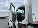 Used 2018 Freightliner M2 106 Conventional Cab Box Truck with Liftgate for sale #199443 - photo 16