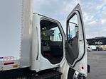 Used 2018 Freightliner M2 106 Conventional Cab Box Truck with Liftgate for sale #199443 - photo 20