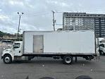 Used 2018 Freightliner M2 106 Conventional Cab Box Truck with Liftgate for sale #199443 - photo 4