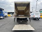 Used 2018 Freightliner M2 106 Conventional Cab Box Truck with Liftgate for sale #199443 - photo 9