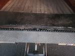 Used 2023 Freightliner M2 112 Conventional Cab Box Truck with Liftgate for sale #199520 - photo 10