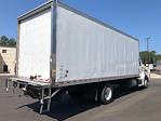 Used 2023 Freightliner M2 112 Conventional Cab Box Truck with Liftgate for sale #199520 - photo 13