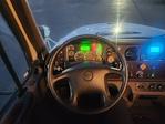Used 2023 Freightliner M2 112 Conventional Cab Box Truck with Liftgate for sale #199520 - photo 18