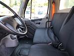Used 2023 Freightliner M2 112 Conventional Cab Box Truck with Liftgate for sale #199520 - photo 19