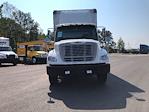 Used 2023 Freightliner M2 112 Conventional Cab Box Truck with Liftgate for sale #199520 - photo 2