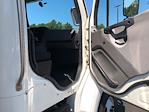 Used 2023 Freightliner M2 112 Conventional Cab Box Truck with Liftgate for sale #199520 - photo 20