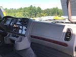 Used 2023 Freightliner M2 112 Conventional Cab Box Truck with Liftgate for sale #199520 - photo 21
