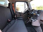 Used 2023 Freightliner M2 112 Conventional Cab Box Truck with Liftgate for sale #199520 - photo 22
