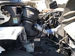 Used 2023 Freightliner M2 112 Conventional Cab Box Truck with Liftgate for sale #199520 - photo 23