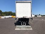 Used 2023 Freightliner M2 112 Conventional Cab Box Truck with Liftgate for sale #199520 - photo 7