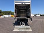 Used 2023 Freightliner M2 112 Conventional Cab Box Truck with Liftgate for sale #199520 - photo 8