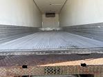 Used 2017 Freightliner M2 106 Refrigerated Body for sale #199650 - photo 10