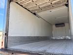 Used 2017 Freightliner M2 106 Refrigerated Body for sale #199650 - photo 11