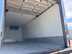 Used 2017 Freightliner M2 106 Refrigerated Body for sale #199650 - photo 12