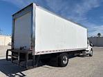 Used 2017 Freightliner M2 106 Refrigerated Body for sale #199650 - photo 13