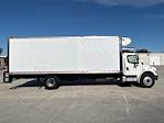 Used 2017 Freightliner M2 106 Refrigerated Body for sale #199650 - photo 15