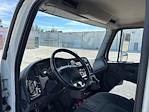 Used 2017 Freightliner M2 106 Refrigerated Body for sale #199650 - photo 17