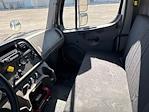 Used 2017 Freightliner M2 106 Refrigerated Body for sale #199650 - photo 19
