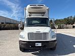 Used 2017 Freightliner M2 106 Refrigerated Body for sale #199650 - photo 2