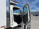 Used 2017 Freightliner M2 106 Refrigerated Body for sale #199650 - photo 20