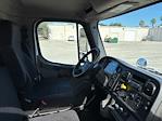 Used 2017 Freightliner M2 106 Refrigerated Body for sale #199650 - photo 22
