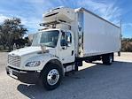 Used 2017 Freightliner M2 106 Refrigerated Body for sale #199650 - photo 3