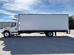 Used 2017 Freightliner M2 106 Refrigerated Body for sale #199650 - photo 4