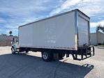 Used 2017 Freightliner M2 106 Refrigerated Body for sale #199650 - photo 6