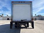 Used 2017 Freightliner M2 106 Refrigerated Body for sale #199650 - photo 7