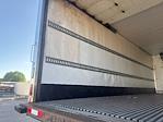Used 2018 Freightliner M2 106 Refrigerated Body for sale #199730 - photo 10
